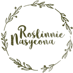 roslinnienasycona